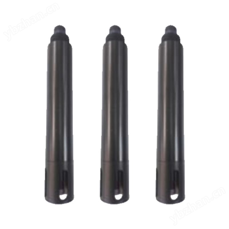 ZWIN-Na1006 数字式钠离子传感器