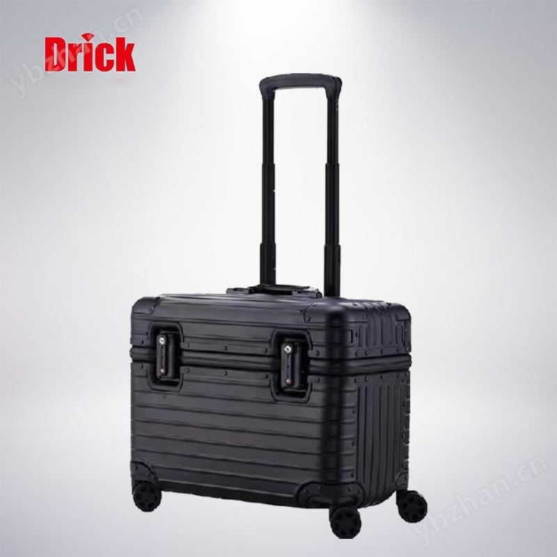 智慧体育 DRK-AS607 AI体育小站