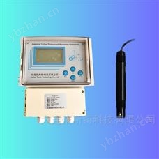 YST309B-EC880在线电导率仪