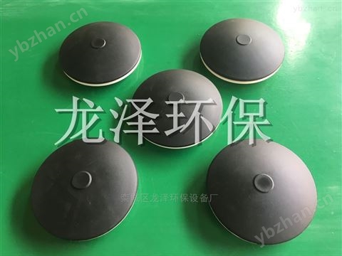 石家莊曝氣頭型號(hào)215*-水處理