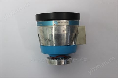 德國(guó) TBI泰佰億 機(jī)器人焊槍 RM72G