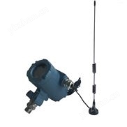 NB-IOT.GPRS.无线压力传感器，变送器