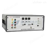 河北電子式互感器校驗(yàn)儀生產(chǎn)廠(chǎng)家