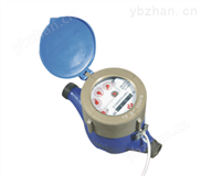 直读式电子远传水表