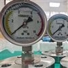 指针压力表