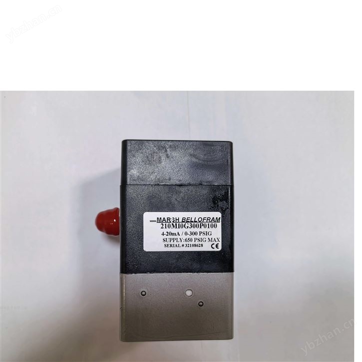 T3000電氣轉換器