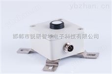 RY-G/W室外型光照度传感器、照度计