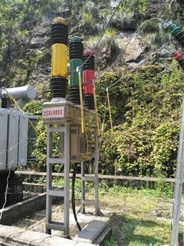 采購六氟化硫斷路器LW8-40.5/1600祝捷電氣 真空斷路器