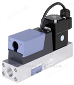 气体流量控制器 （MFC）/质量流量计 （MFM）