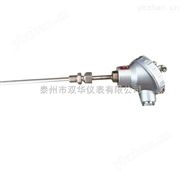 WRCK-331鎧裝耐高溫熱電偶江浙雙華