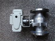 电动不锈钢丝扣螺纹球阀产品销售