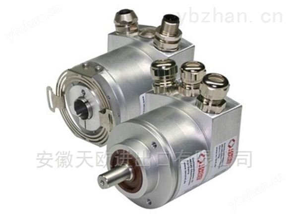 AB變頻器22C-D030N103-安徽天歐
