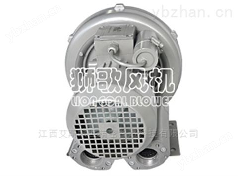 重慶獅歌旋渦氣泵-風(fēng)機 高壓風(fēng)機設(shè)備