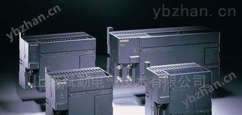 西門子6ES7277-0AA22-0XA0性能參數-可編程控制器