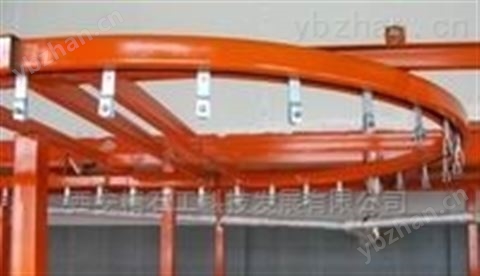 西安噴塑機(jī)廠家制造的涂噴機(jī)加工能力