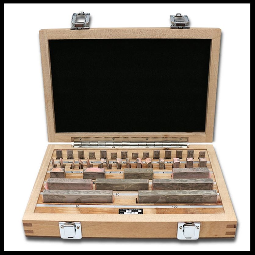 ���������ֻ�����ȼ���ȫ