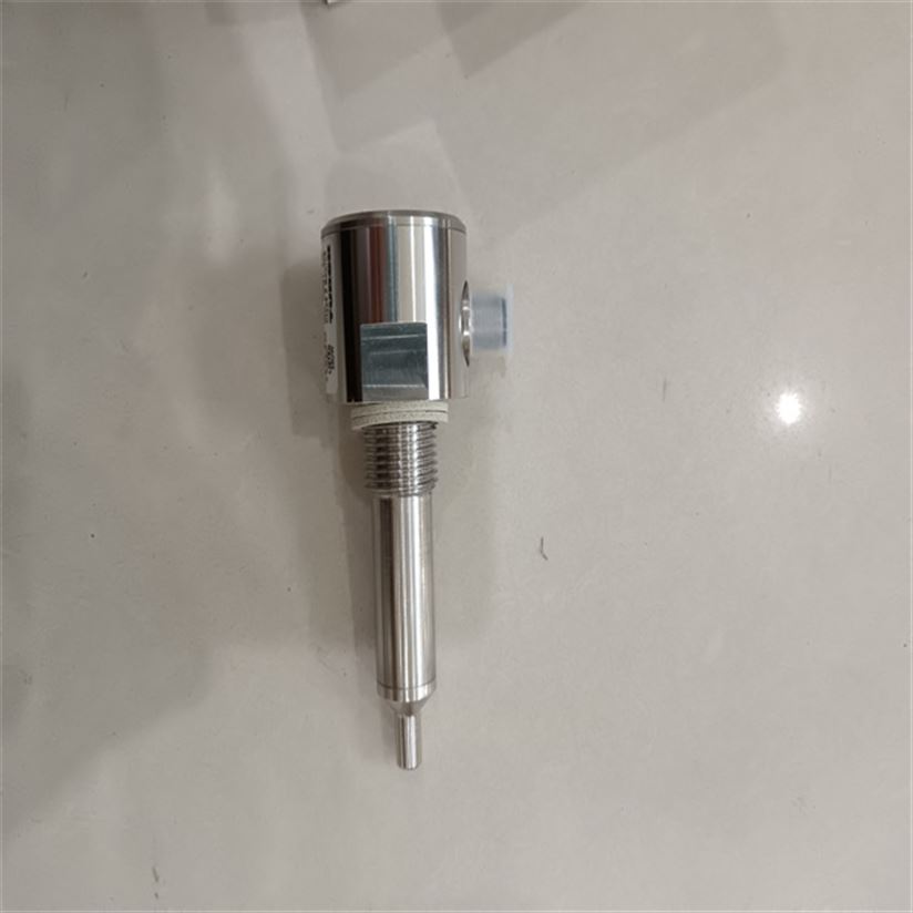 图尔克接近开关FCT-G1/2A4P-VRX/24VDC