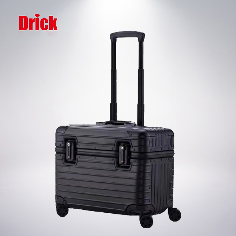 AI体育小站 解析