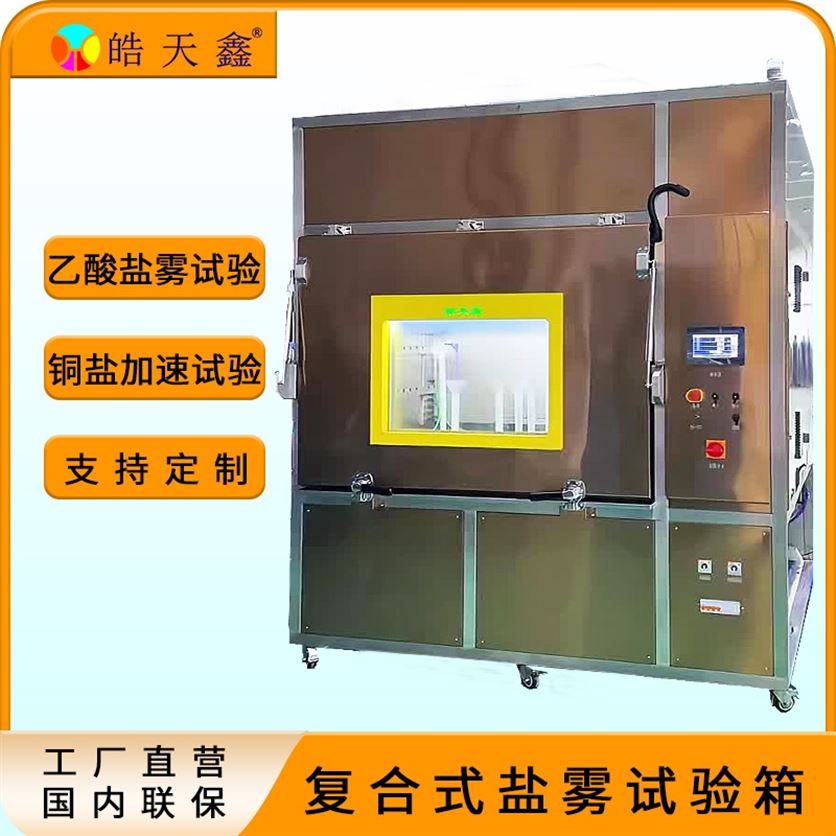 ����ʽ�������������