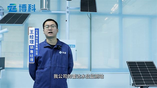 智能水位监测系统操作复杂吗？