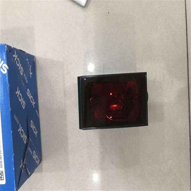 檢測距離SICK傳感器WT24-2R210 1016932