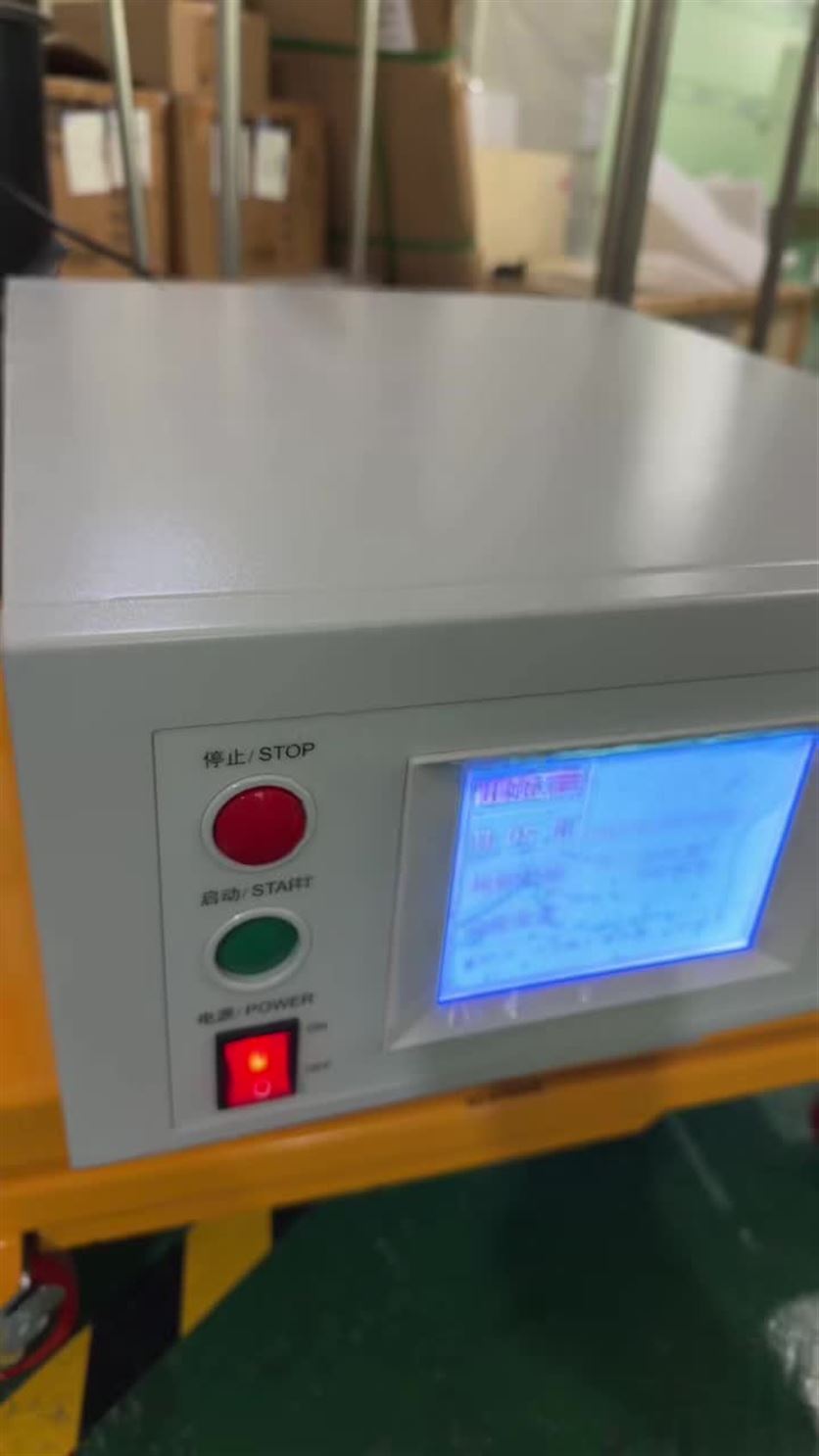 ��ȫ�ۺ�������