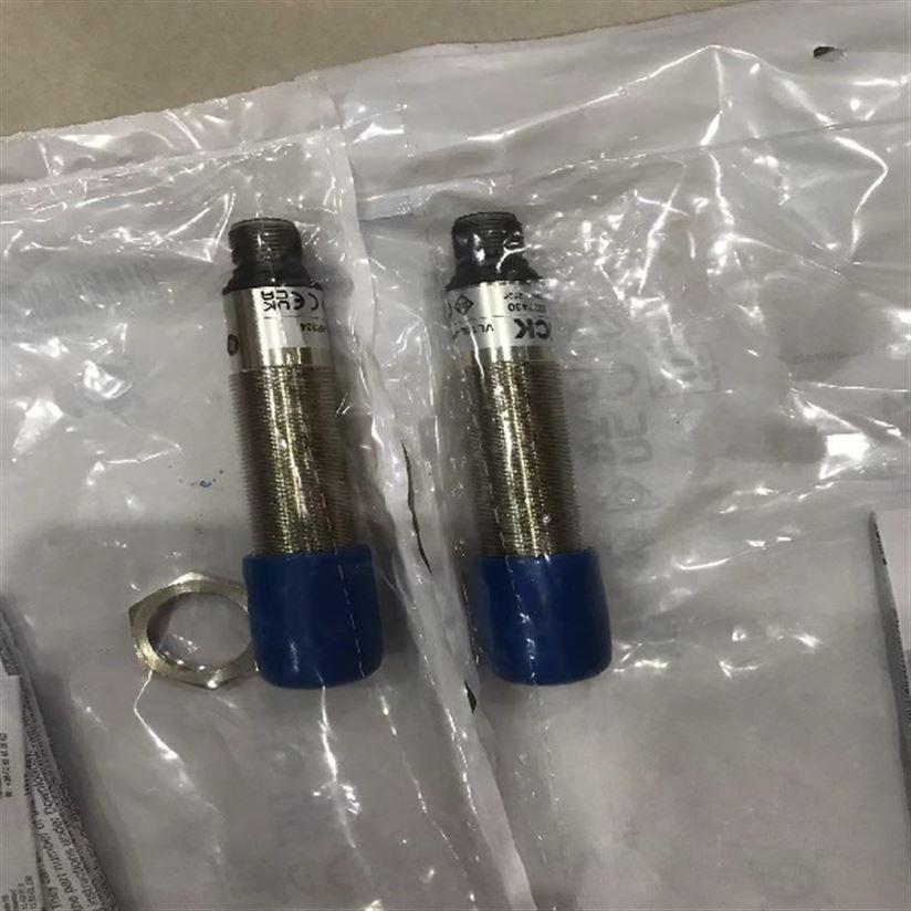 GTB6-P0211S50光电传感器SICK安装方式