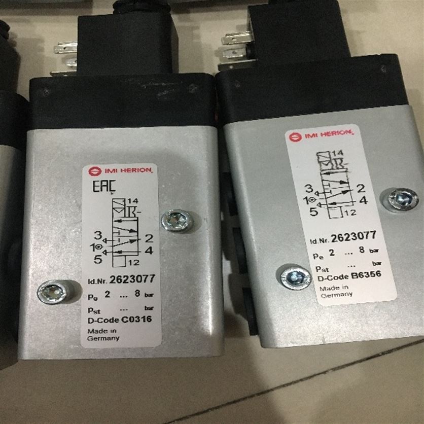 NORGREN��ŷ�9600340.4230.024.00����˵��