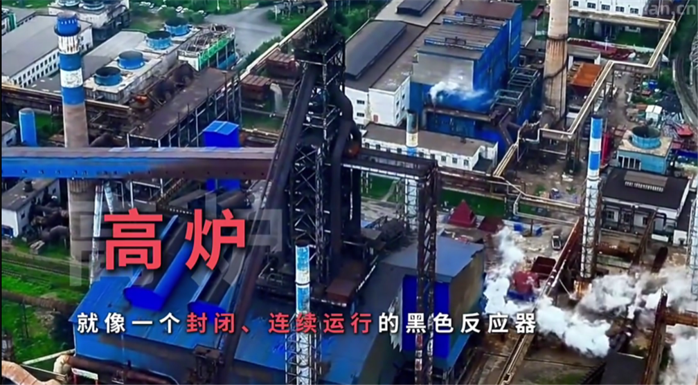 四方光电(武汉)仪器有限公司