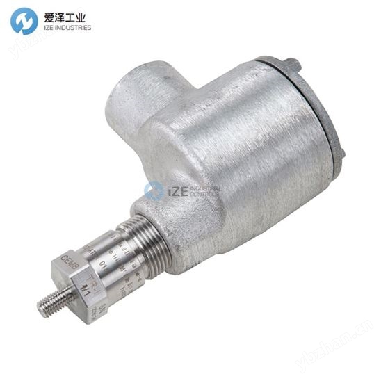 CEMB振動變送器TR-I/1/1/2/1