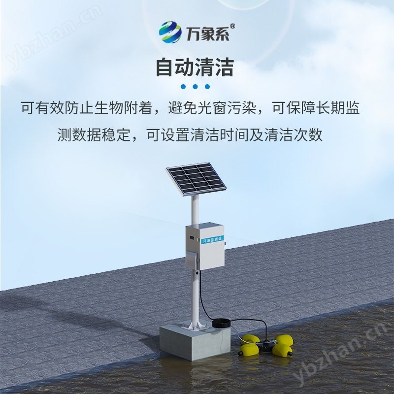 智能光電測(cè)沙儀