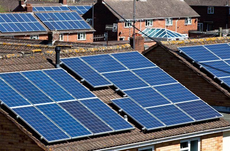 我國提出的全球首個電力儲能用超級電容器國際標準成功立項