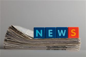 ���ǹɷݻ�����ͭ���š����ƺ�����顰�ƺ�