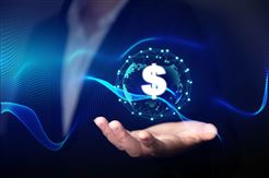 华盛昌两股东累计减持370.35万股，套现约7714万元