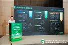 施耐德電氣：以創(chuàng)新柔性直流技術(shù)助力新型配電系統(tǒng)建設(shè)