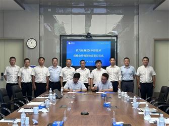 ?п??????????????????????Э?顪?????????????????AI?????????