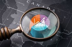 山科智能2025年上半年净利润2141.31万元，同比减少48.36%