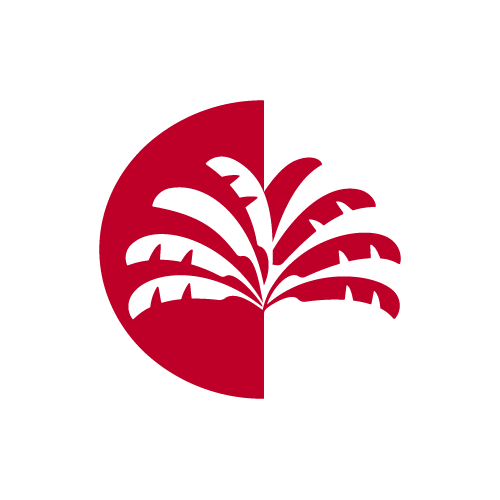 大昌洋行（上海）有限公司