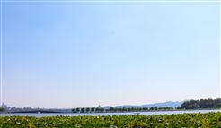 市场监管总局部署开展4项长江经济带环境监测类国家计量比对项目