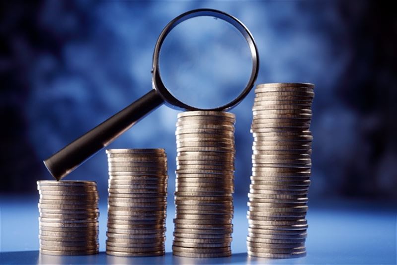 1-8月份，支持制造業發展主要政策減稅降費及退稅12925億元