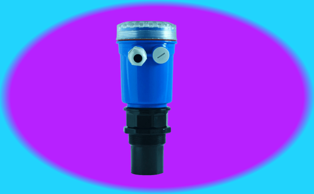 工业专用超声波液位计国产品牌与国际品牌推荐?