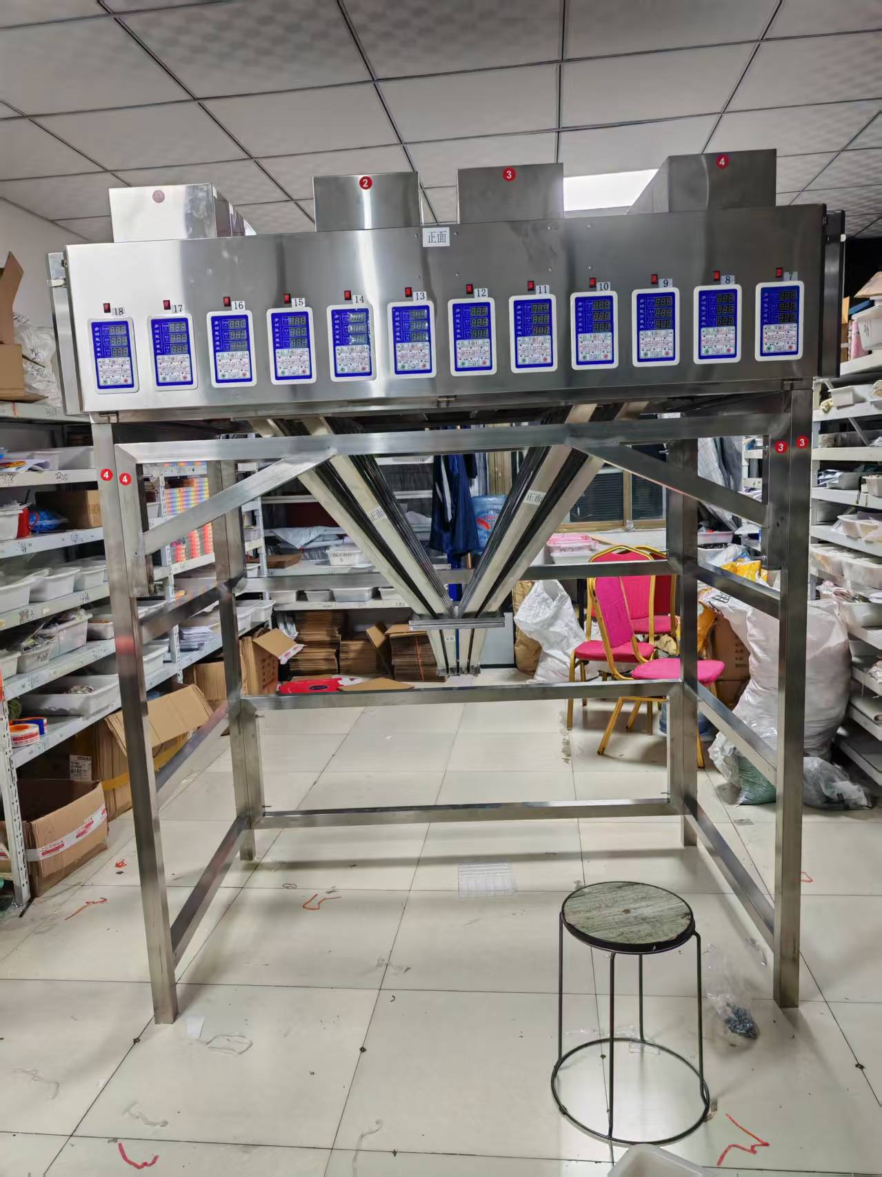 18头塑料玩具颗：凶案呔榷糠肿盎Ъ叶ㄖ