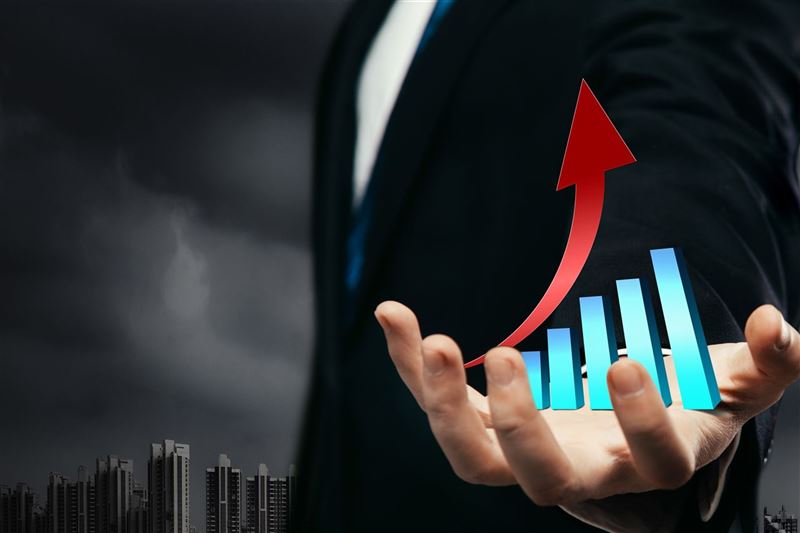 ʮ塱ڼ Ĵӿʡսרҵ