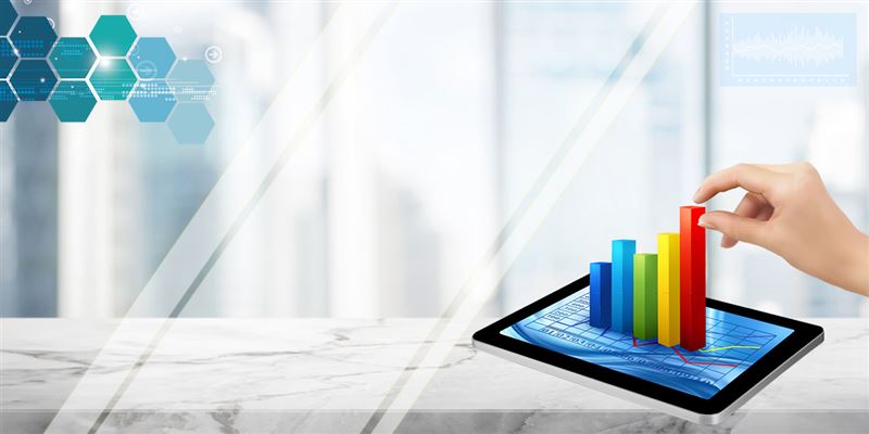 չ2025ǰȾͬ½16.18%