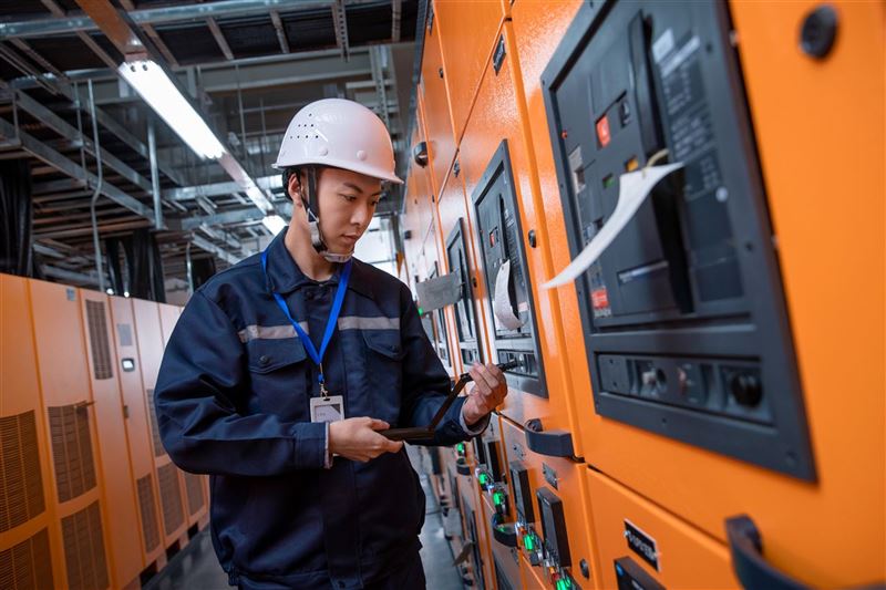 西門子聯(lián)手 NVIDIA！AI 工業(yè)技術(shù)棧煥新制造業(yè)