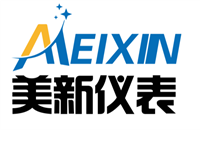 江蘇美新儀表科技有限公司