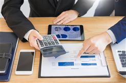 中科飞测拟变更近3亿元募集资金用途 用于偿还银行贷款以优化资本结构