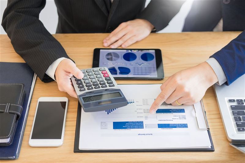 中科飛測擬變更近3億元募集資金用途 用于償還銀行貸款以優化資本結構