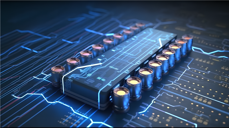 我國牽頭制定的新能源發(fā)電通用仿真模型國際標(biāo)準(zhǔn)發(fā)布