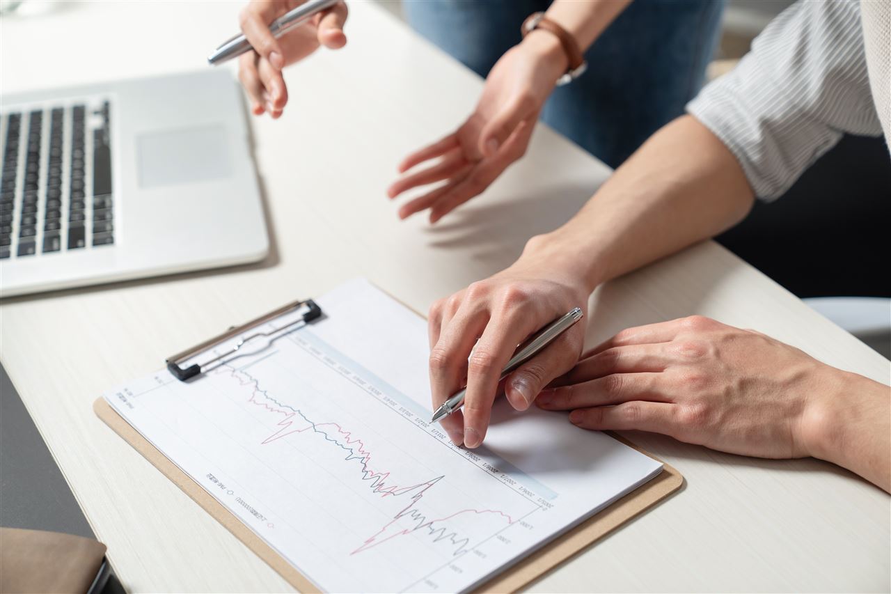 纳芯微首次回购约34万股，支付资金总额约5374.28万元